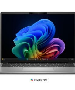 Laptop Dell LATITUDE 7455 SNAPDXPLUS 14" 16 GB RAM 512 GB SSD Qwerty Spaans