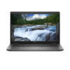 Laptop Dell Latitude 3450 i5-1335U 16 GB RAM 512 GB SSD Qwerty Spaans 14"