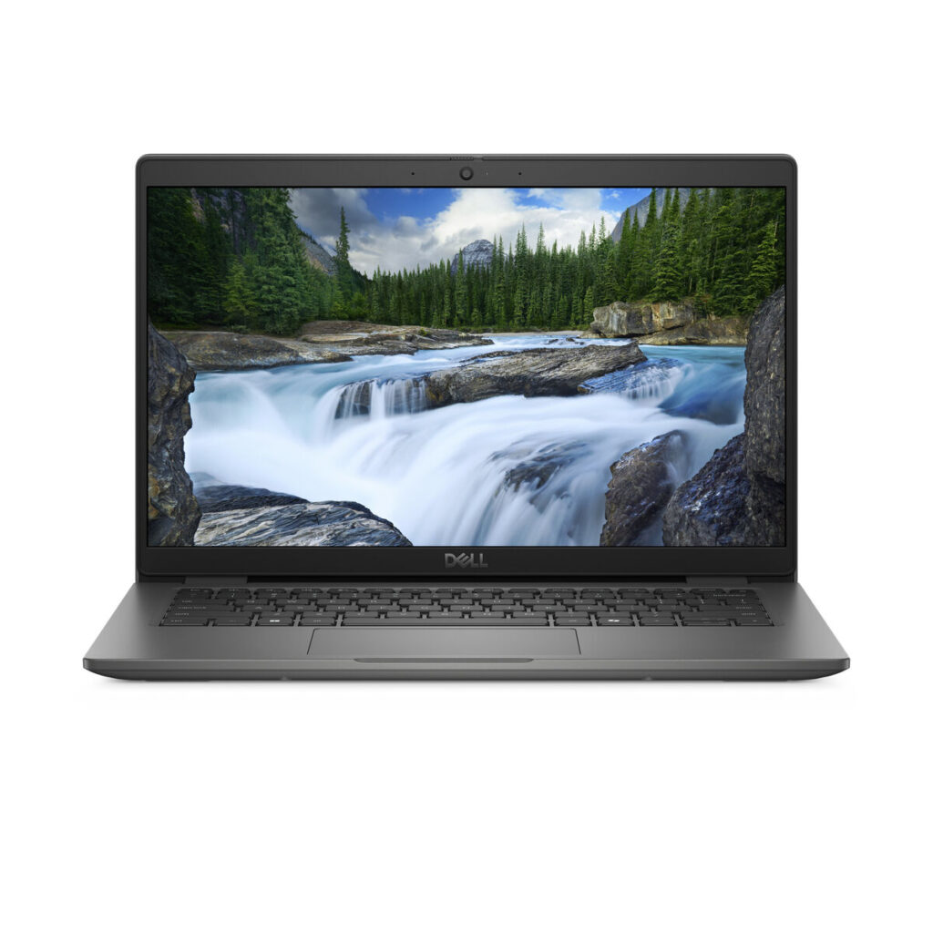 Laptop Dell Latitude 3450 i5-1335U 16 GB RAM 512 GB SSD Qwerty Spaans 14"