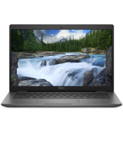 Laptop Dell Latitude 3450 i5-1335U 16 GB RAM 512 GB SSD Qwerty Spaans 14"