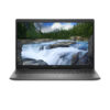 Laptop Dell Latitude 3550 15,6" Intel Core i7-1355U 16 GB RAM 512 GB SSD Qwerty Spaans