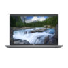 Laptop Dell Latitude 5450 14" Intel Evo Core Ultra 5 125H Intel Core Ultra 5 125U 16 GB RAM 512 GB SSD Qwerty Spaans
