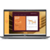 Laptop Dell Latitude 5550 15,6" Intel Evo Core Ultra 5 125H Intel Core Ultra 7 155u 16 GB RAM 512 GB SSD Qwerty Spaans