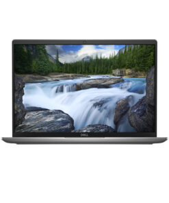 Laptop Dell Latitude 7450 14" Intel Core Ultra 5 125U Intel Core Ultra 7 155u 16 GB RAM 512 GB SSD Qwerty Spaans