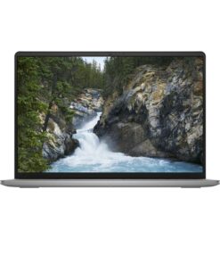 Laptop Dell N1006VNB5640EMEA01_MYS