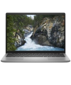 Laptop Dell N1104UVNB3440EMEA01_16