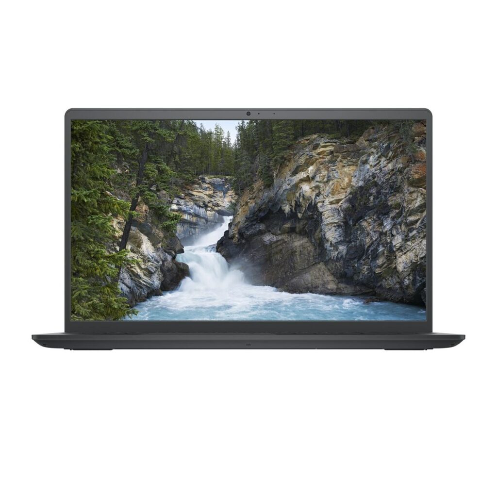 Laptop Dell N3004PVNB3520EMEA01_32 15,6" Intel Core i5-1235U 32 GB RAM 1 TB SSD