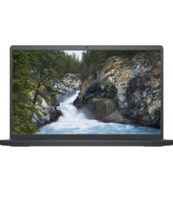 Laptop Dell N3004PVNB3520EMEA01_32 15,6" Intel Core i5-1235U 32 GB RAM 1 TB SSD