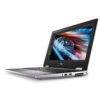 Laptop Dell P74F2DLA+ Qwerty Spaans 15,6" 16 GB RAM 512 GB SSD