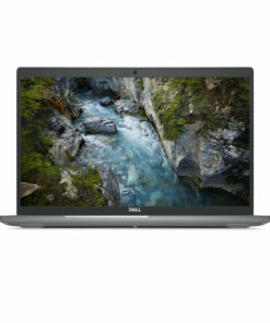 Laptop Dell PRECI 3591 Intel Core Ultra 7 155H 32 GB RAM 512 GB SSD 15,6" Qwerty Spaans