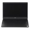Laptop Dell PRECISION 7550 15" 32 GB RAM 512 GB SSD 1 TB SSD (Refurbished A)