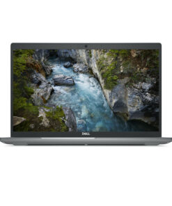 Laptop Dell Precision 3591 Intel Core Ultra 7 155H 16 GB RAM 512 GB SSD Qwerty Spaans 15,6"