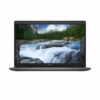 Laptop Dell WMH4K 14" Intel Core Ultra 5 125U 16 GB RAM 512 GB SSD Qwerty Spaans