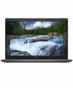 Laptop Dell WMH4K 14" Intel Core Ultra 5 125U 16 GB RAM 512 GB SSD Qwerty Spaans