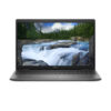 Laptop Dell WPJ4N 15,6" Intel Core Ultra 5 125U 16 GB RAM 512 GB SSD Qwerty Spaans
