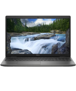 Laptop Dell WPJ4N 15,6" Intel Core Ultra 5 125U 16 GB RAM 512 GB SSD Qwerty Spaans