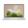Laptop Dell XPS 13 13,4" Intel Core Ultra 7 258V 32 GB RAM 1 TB SSD Qwerty Spaans