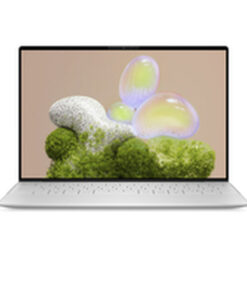 Laptop Dell XPS 13 13,4" Intel Core Ultra 7 258V 32 GB RAM 1 TB SSD Qwerty Spaans