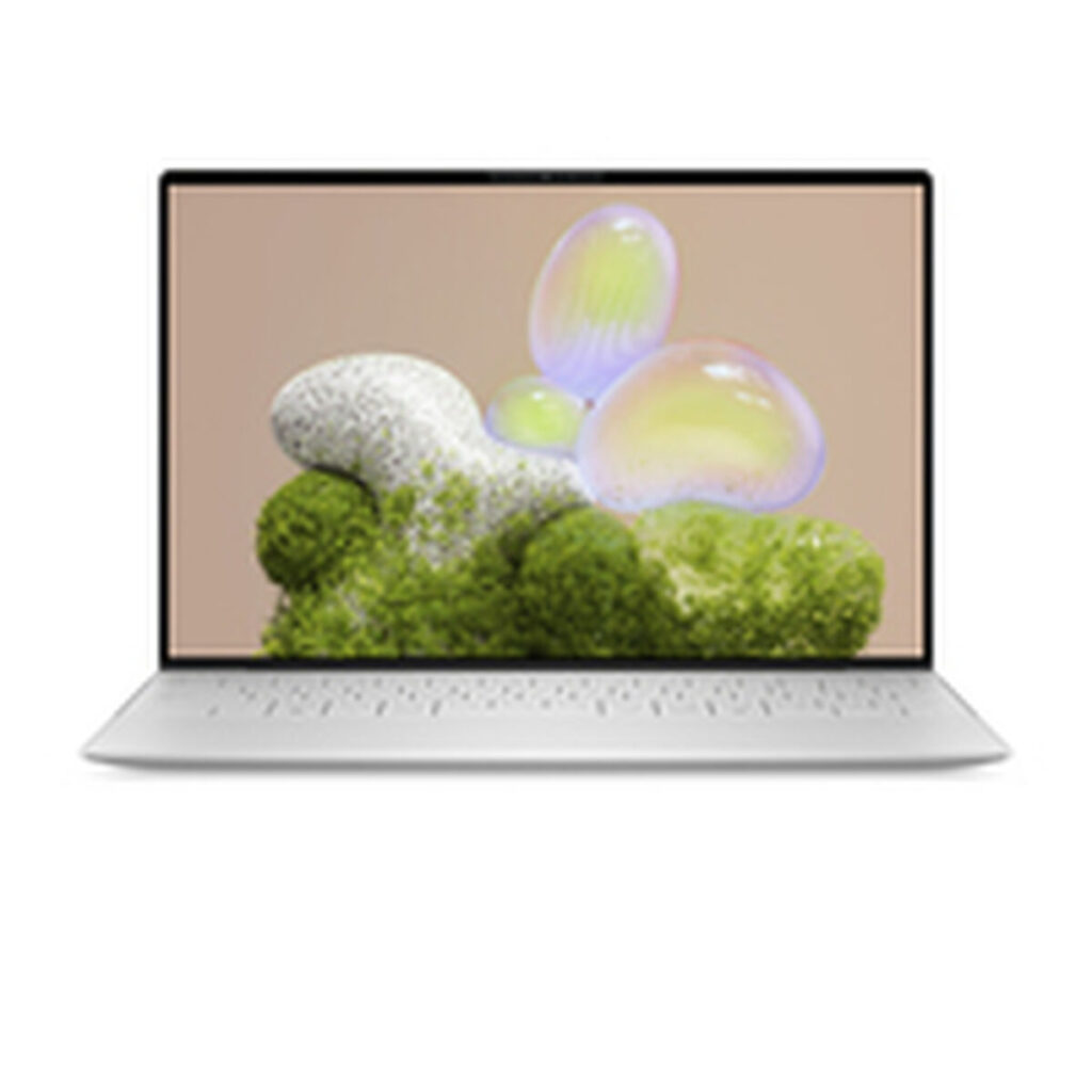 Laptop Dell XPS 13 16 GB RAM 512 GB SSD intel core ultra 7 256V Qwerty Spaans