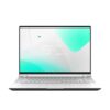 Laptop Gigabyte 9RP6PBSF5JJI46ES000 16" 16 GB RAM 1 TB SSD Qwerty Spaans Intel Core i7-13620H