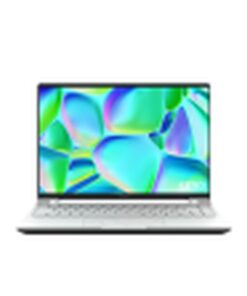 Laptop Gigabyte AERO 14 14" i5-12500H 16 GB RAM 1 TB SSD Nvidia Geforce RTX 4050