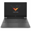 Laptop HP