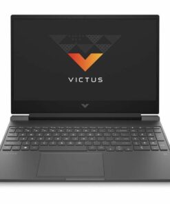 Laptop HP