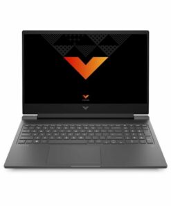 Laptop HP 16-S0084Nf 16,1" ryzen 7-7840hs 32 GB RAM 512 GB SSD Nvidia Geforce RTX 4070