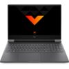 Laptop HP 16-r0009ns 16" Intel Core i7-13700H 16 GB RAM 1 TB SSD Qwerty Spaans