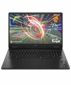 Laptop HP