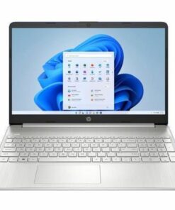 Laptop HP