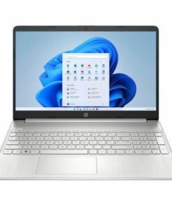 Laptop HP