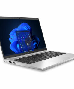Laptop HP 440 G9 14" Intel Core I7-1255U 16 GB RAM 1 TB SSD