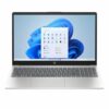 Laptop HP