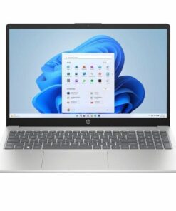 Laptop HP