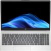 Laptop HP
