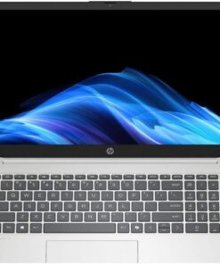 Laptop HP