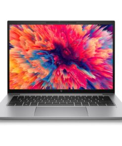 Laptop HP 69Q76EA 14" 16 GB RAM 512 GB SSD