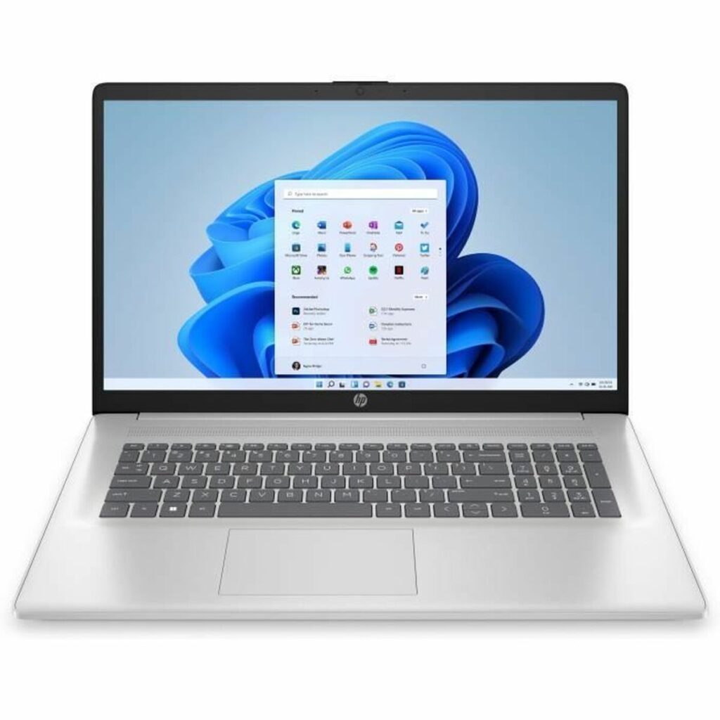 Laptop HP