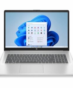 Laptop HP