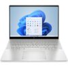 Laptop HP 7H3N8UA (Refurbished A+)