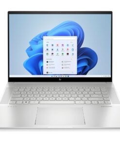 Laptop HP 7H3N8UA (Refurbished A+)