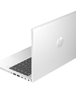 Laptop HP 7L6Z1ET#ABE 14" Intel Core i7-1355U 16 GB RAM 512 GB SSD