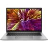 Laptop HP 7Z1A1UT 14" Intel Core i7-1370P 32 GB RAM 1 TB SSD (Refurbished A+)