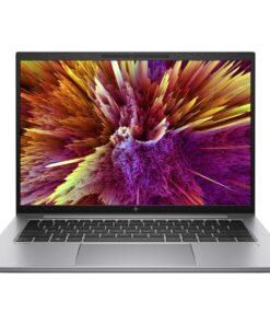 Laptop HP 7Z1A1UT 14" Intel Core i7-1370P 32 GB RAM 1 TB SSD (Refurbished A+)