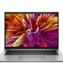 Laptop HP 7Z1M3UT (Refurbished A+)