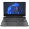 Laptop HP 804F0EA 15,6" i5-12450H 16 GB RAM 512 GB SSD NVIDIA GeForce RTX 3050