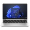 Laptop HP 84S99UT 14" Intel Core i5-1345U 16 GB RAM 256 GB SSD (Refurbished A+)