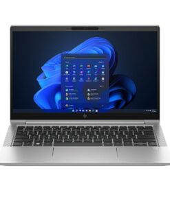 Laptop HP 8A5X7EA 13,3" Intel Core i5-1335U 16 GB RAM 512 GB SSD