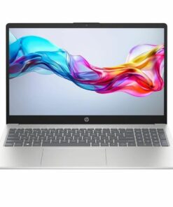 Laptop HP